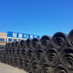 1710310839785 1710310839785