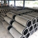 136380537_209005214205781_8856125360127206371_n-2