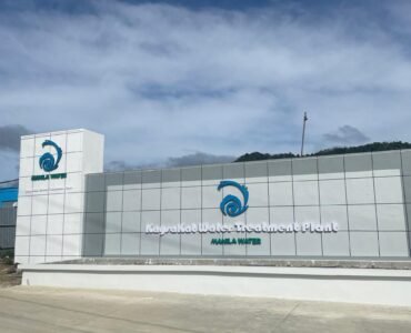 WhatsApp Image 2026-02-10 at 8.23.43 AM (2)