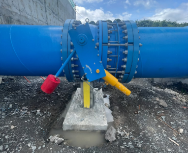 clipboard_image_e2b9df323194cbea88e574f6b7a03b57